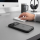 Tech-Protect Magmat Cc Do Iphone 17 Pro Max / 18 Pro Max - 1586970 - zdjęcie 6